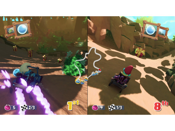 7603fe44f736df6b14215304012ddd5fb74ade60afaba93adbea29eaf3d54137_3