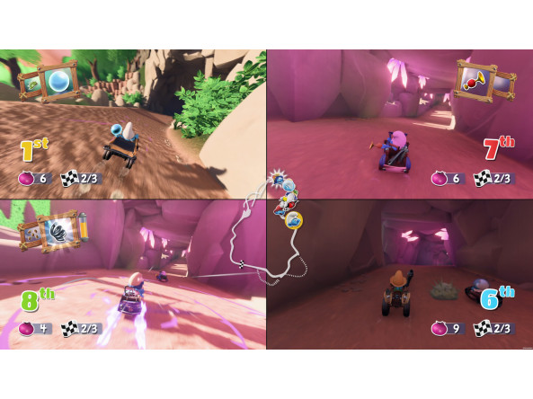 7603fe44f736df6b14215304012ddd5fb74ade60afaba93adbea29eaf3d54137_4