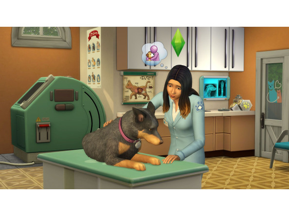 118b55b250587cff2c815a4919022e1a7857ff80e067c1f9a1e14463cb2c6d78_1