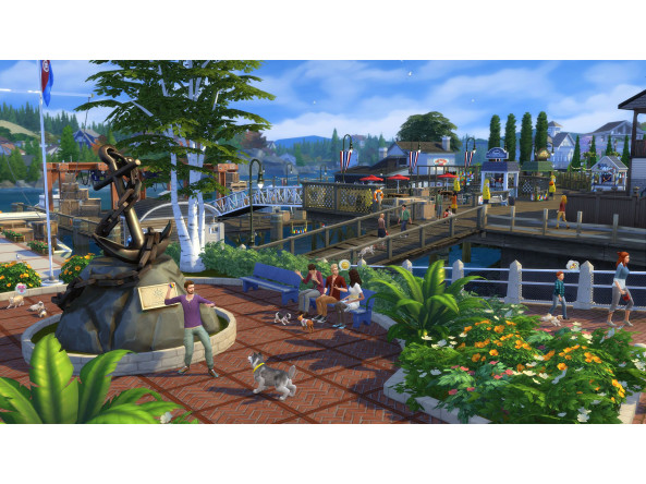 118b55b250587cff2c815a4919022e1a7857ff80e067c1f9a1e14463cb2c6d78_2