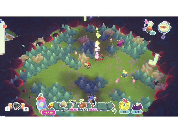 77699d3ef8f9b1f7fa6fbbffd55d9a6cf3a06b3777696a6008edabd9ebd437f3_1