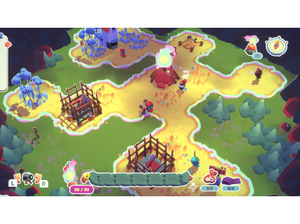 77699d3ef8f9b1f7fa6fbbffd55d9a6cf3a06b3777696a6008edabd9ebd437f3_2