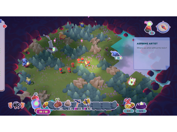 77699d3ef8f9b1f7fa6fbbffd55d9a6cf3a06b3777696a6008edabd9ebd437f3_3