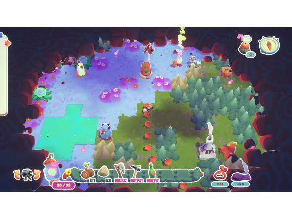 77699d3ef8f9b1f7fa6fbbffd55d9a6cf3a06b3777696a6008edabd9ebd437f3_4