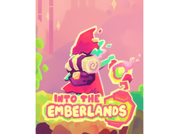 77699d3ef8f9b1f7fa6fbbffd55d9a6cf3a06b3777696a6008edabd9ebd437f3