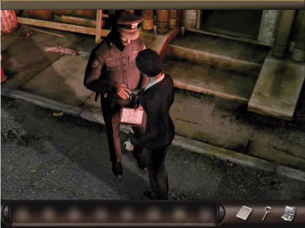 34d3f89aaf207d91db01837c7fb804e0be4e39b62fe5ce1fa73db828b61bd1e8_1