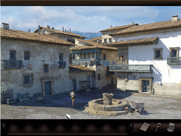 34d3f89aaf207d91db01837c7fb804e0be4e39b62fe5ce1fa73db828b61bd1e8_2