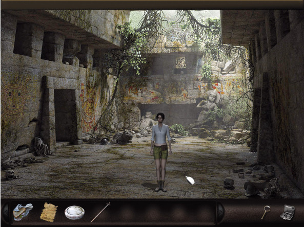 34d3f89aaf207d91db01837c7fb804e0be4e39b62fe5ce1fa73db828b61bd1e8_4