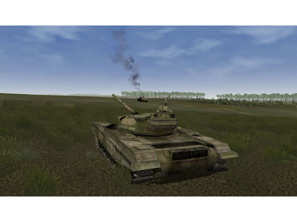 93829a5a901ef723a17ea48ac2a992456a8a2c181c7436d155e444df433afb36_2