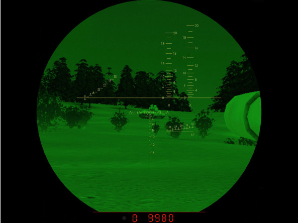 93829a5a901ef723a17ea48ac2a992456a8a2c181c7436d155e444df433afb36_3