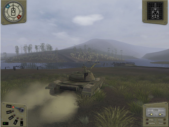 93829a5a901ef723a17ea48ac2a992456a8a2c181c7436d155e444df433afb36_4