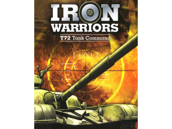 93829a5a901ef723a17ea48ac2a992456a8a2c181c7436d155e444df433afb36