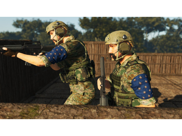 9e5e347003215fce702c9d4fe168dd5bd98260627651a90396ad3892bb58bf09_1