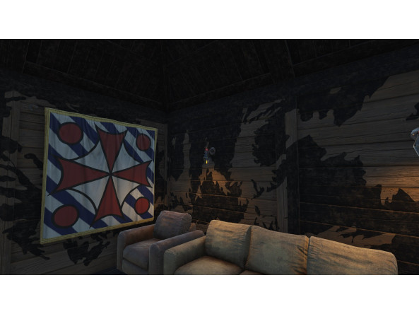 9e5e347003215fce702c9d4fe168dd5bd98260627651a90396ad3892bb58bf09_2