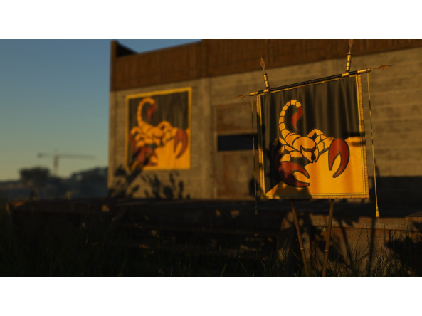 9e5e347003215fce702c9d4fe168dd5bd98260627651a90396ad3892bb58bf09_3