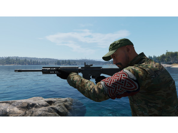 9e5e347003215fce702c9d4fe168dd5bd98260627651a90396ad3892bb58bf09_4