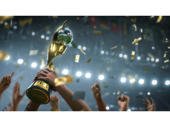 9d5f3e96399a0f591136e255206595bcf35d6ff76aada5eab61417d66eaf0fea_1