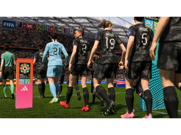 9d5f3e96399a0f591136e255206595bcf35d6ff76aada5eab61417d66eaf0fea_2