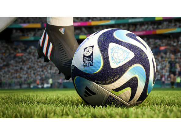 9d5f3e96399a0f591136e255206595bcf35d6ff76aada5eab61417d66eaf0fea_4