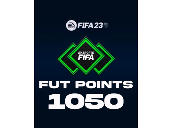 9d5f3e96399a0f591136e255206595bcf35d6ff76aada5eab61417d66eaf0fea