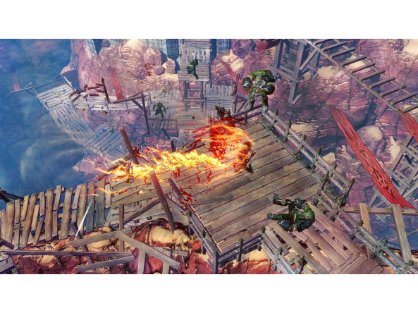 ef929b73fe4f11c7631a49b0527a07ea85d8440251fc2c32184544c1c286db4d_1