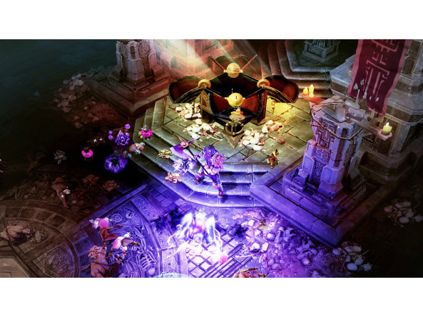 ef929b73fe4f11c7631a49b0527a07ea85d8440251fc2c32184544c1c286db4d_2