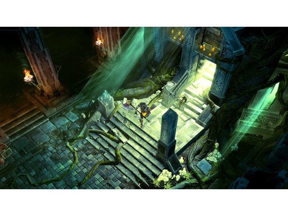 ef929b73fe4f11c7631a49b0527a07ea85d8440251fc2c32184544c1c286db4d_3