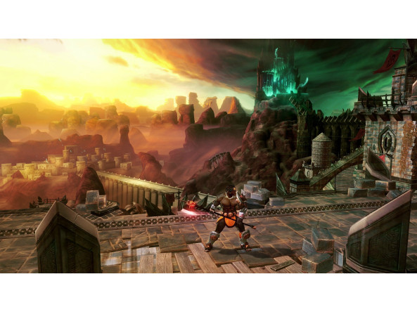 ef929b73fe4f11c7631a49b0527a07ea85d8440251fc2c32184544c1c286db4d_4