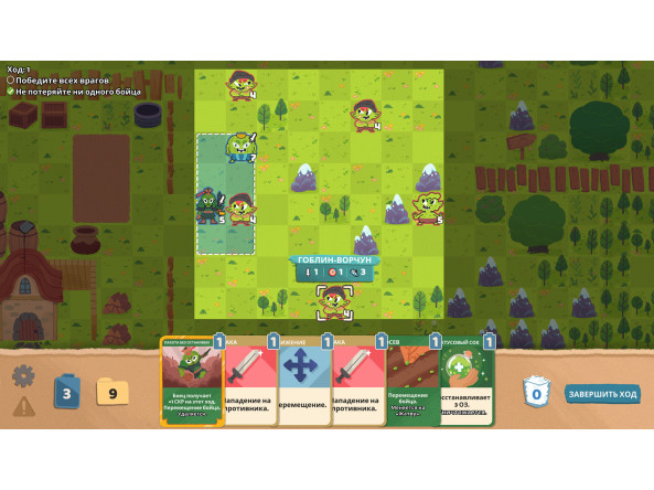 1afe864dea3395ec6c427ef992dd1febbbac1a45556f1589d81090e60023c956_1