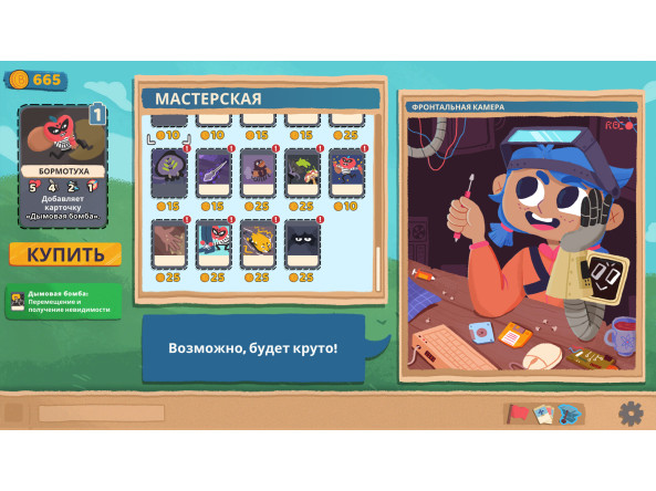 1afe864dea3395ec6c427ef992dd1febbbac1a45556f1589d81090e60023c956_2