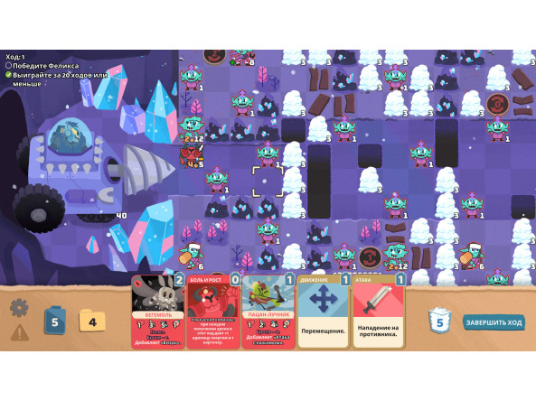 1afe864dea3395ec6c427ef992dd1febbbac1a45556f1589d81090e60023c956_3