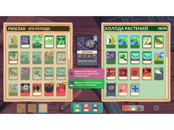 1afe864dea3395ec6c427ef992dd1febbbac1a45556f1589d81090e60023c956_4