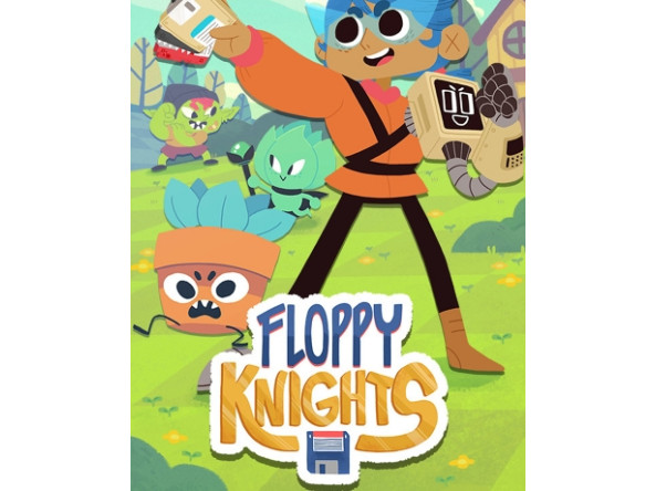 1afe864dea3395ec6c427ef992dd1febbbac1a45556f1589d81090e60023c956