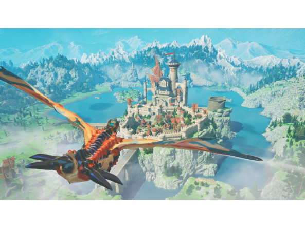 8ad9362d20e9fbf1f49628e2a5a9b9c9597417195c433242e0b4a1666e9250c3_1