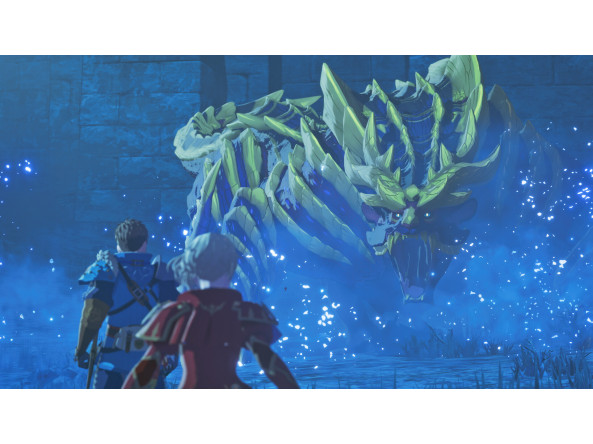 8ad9362d20e9fbf1f49628e2a5a9b9c9597417195c433242e0b4a1666e9250c3_3