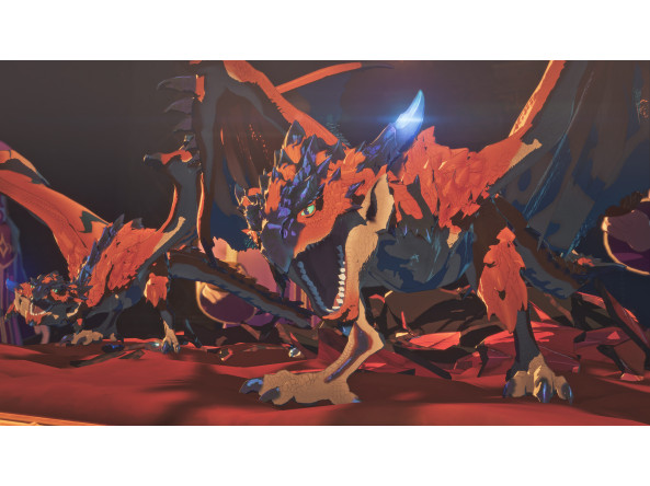 8ad9362d20e9fbf1f49628e2a5a9b9c9597417195c433242e0b4a1666e9250c3_4