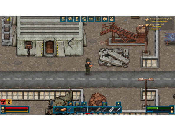 7a7a45b257de3f7be6963770ac62844cb43abbaf17cb24b529457f41eb8d23ad_1