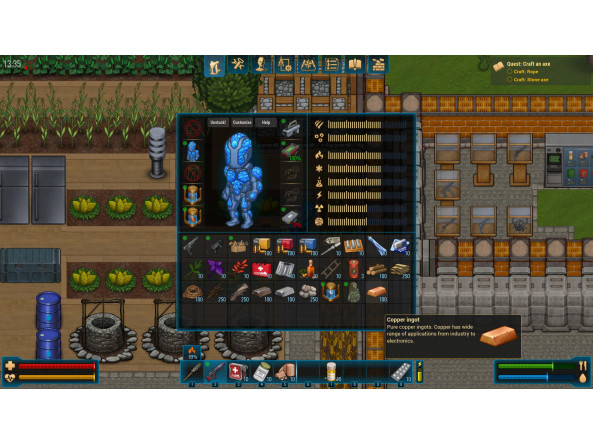 7a7a45b257de3f7be6963770ac62844cb43abbaf17cb24b529457f41eb8d23ad_2