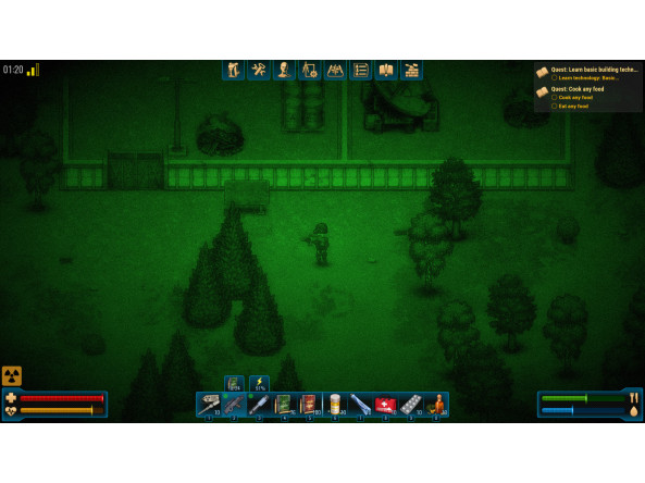 7a7a45b257de3f7be6963770ac62844cb43abbaf17cb24b529457f41eb8d23ad_3