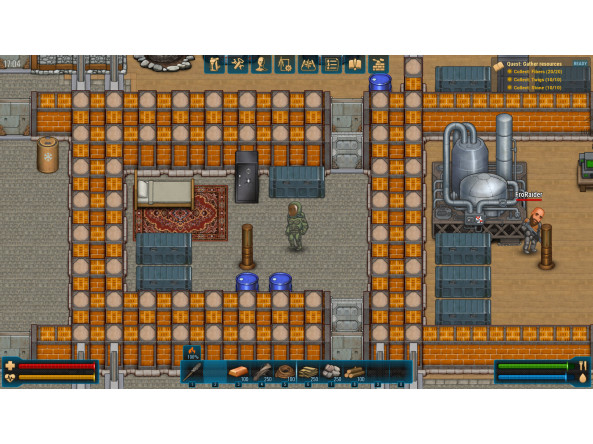 7a7a45b257de3f7be6963770ac62844cb43abbaf17cb24b529457f41eb8d23ad_4