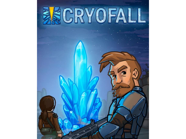 7a7a45b257de3f7be6963770ac62844cb43abbaf17cb24b529457f41eb8d23ad