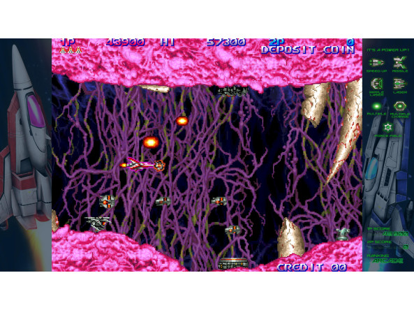 c4fb310db240237154ef10acaab0ad8045200edcb009bbbacad080bb36c7cada_1