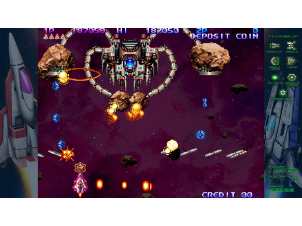 c4fb310db240237154ef10acaab0ad8045200edcb009bbbacad080bb36c7cada_2