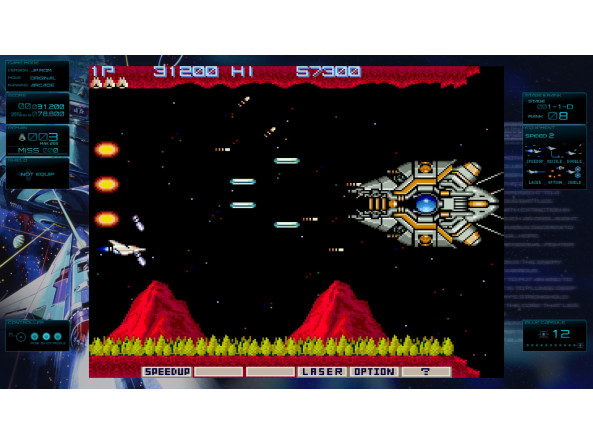 c4fb310db240237154ef10acaab0ad8045200edcb009bbbacad080bb36c7cada_3