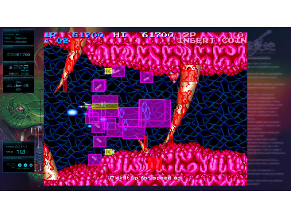 c4fb310db240237154ef10acaab0ad8045200edcb009bbbacad080bb36c7cada_4