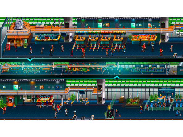 9ad27ea0887d952ac49d843ed6aaff6e5655255f3a02758821ecc5744a4be74b_1