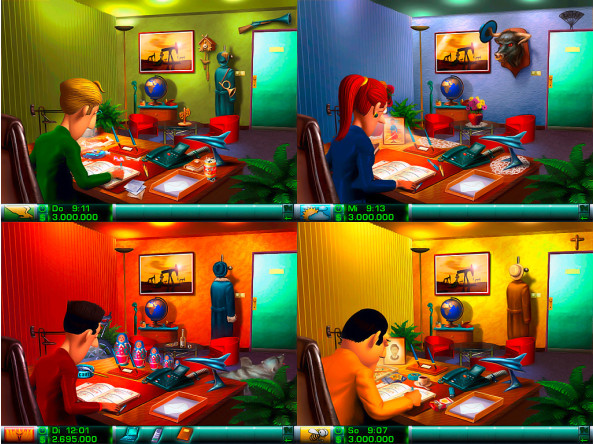 9ad27ea0887d952ac49d843ed6aaff6e5655255f3a02758821ecc5744a4be74b_2