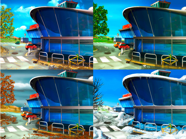 9ad27ea0887d952ac49d843ed6aaff6e5655255f3a02758821ecc5744a4be74b_4