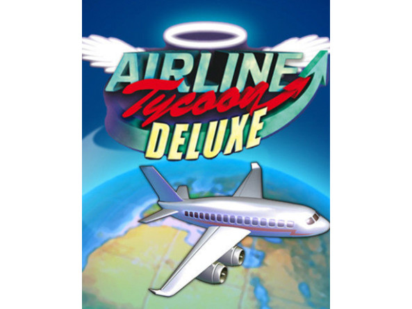 9ad27ea0887d952ac49d843ed6aaff6e5655255f3a02758821ecc5744a4be74b