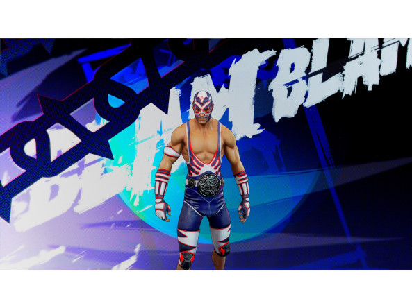 a9842dcb580429e250b9ca3154530368903dc633d9e81f371bb6a6cbed7a4408_2